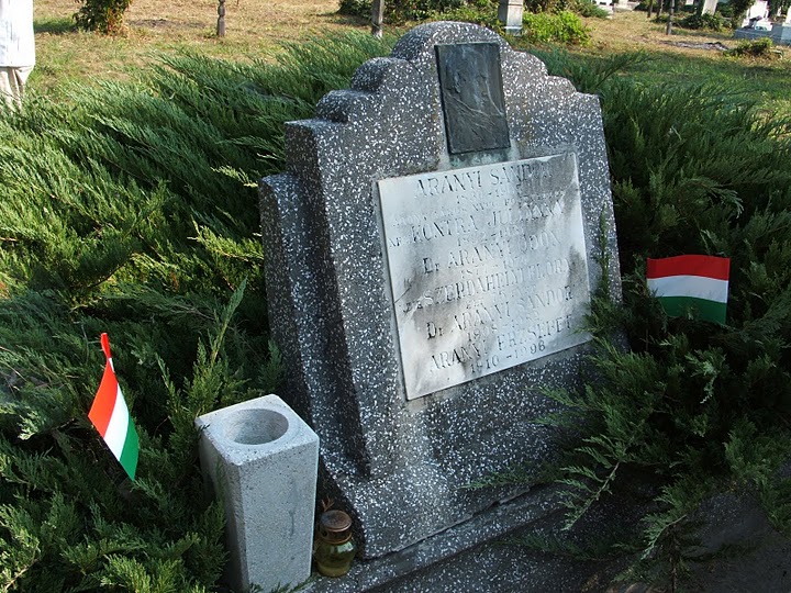 2011. szeptember 17-18 Iskola 161.jpg
